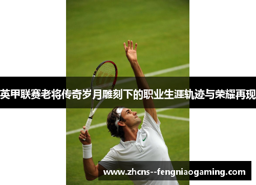 英甲联赛老将传奇岁月雕刻下的职业生涯轨迹与荣耀再现