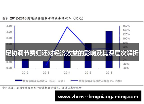 足协调节费归还对经济效益的影响及其深层次解析