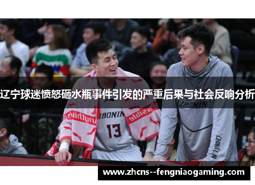 辽宁球迷愤怒砸水瓶事件引发的严重后果与社会反响分析